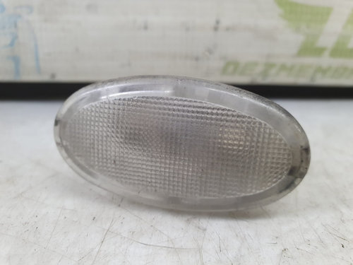 Lampa lumina interior 7m0947101 Volkswagen VW Sharan [1995 - 2000]