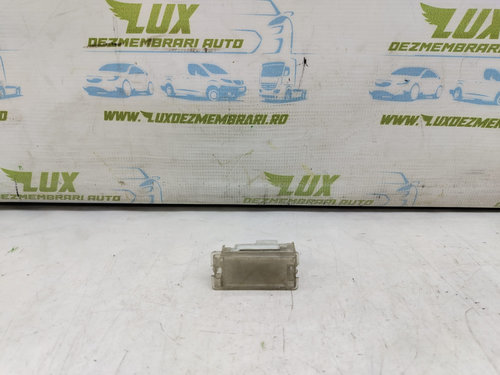 Lampa lumina interior 8200044184 Renault Symbol [1999 - 2002]