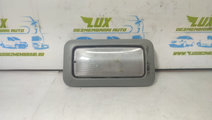 Lampa lumina interior 8200418969 Opel Vivaro A [20...