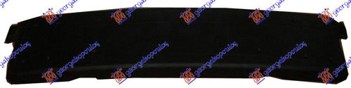 Lampa Lumina Numar Inmatriculare - Bmw Series 3 (E46) Sdn 1999 , 51112492210