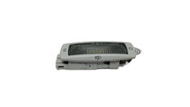 Lampa lumina pasageri SEAT TOLEDO II (1M2) [ 1998 ...