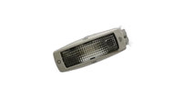 Lampa lumina pasageri Volkswagen Golf 4 (1J1) Hatc...