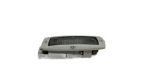 Lampa lumina pasageri VOLKSWAGEN GOLF IV (1J1) [ 1...