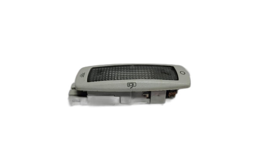 Lampa lumina pasageri VOLKSWAGEN GOLF IV (1J1) [ 1997 - 2007 ] 1.6 (AEH, AKL, APF) 74KW|100HP OEM 3B0947291