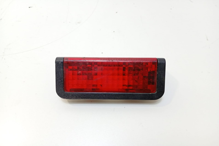 Lampa lumina portbagaj 6962569 BMW Seria 3 E46 [1997 - 2003]