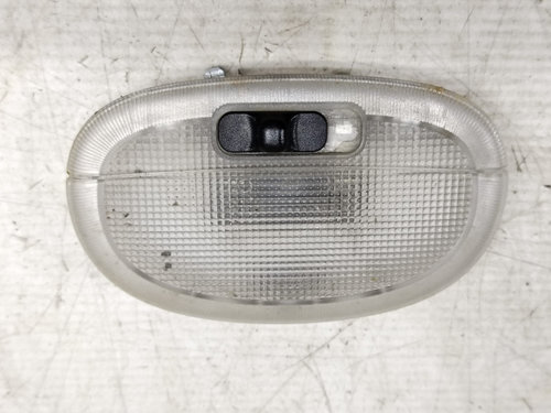 Lampa lumina spate Xs41-13776-ca Jaguar X-Type [2001 - 2007] 2.2 d