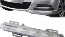 Lampa Lumina Zi Daylight Stanga Am Mercedes-Benz C...