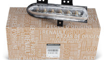 Lampa Lumina Zi Drl Dreapta Oe Renault Scenic 3 20...