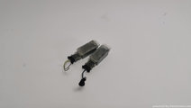 Lampa lumini ambientale Volkswagen Golf 6 (5K) Hat...