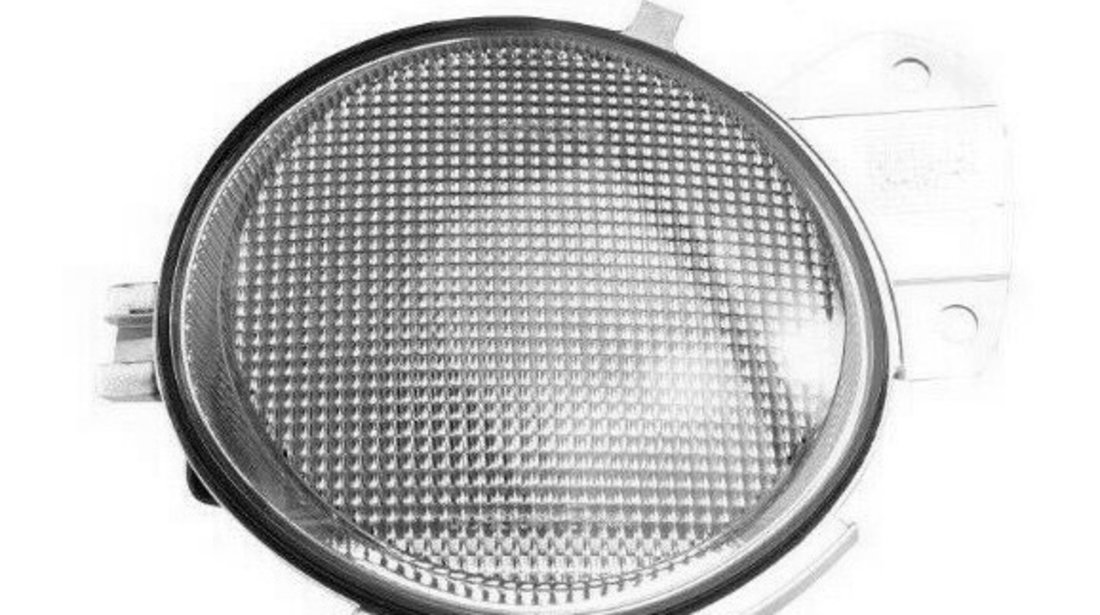 Lampa Marsarier Spate Oe Opel Adam 2012→ 13480594