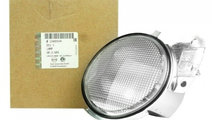 Lampa Marsarier Spate Oe Opel Adam 2012→ 1348059...