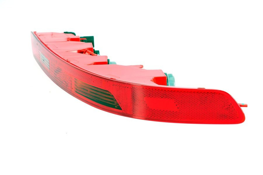 Lampa marsarier stanga Audi Q7 ; An 05-15