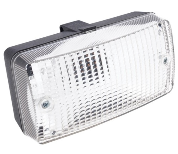 Lampa Marsarier Universala Alba Carmotion 86648