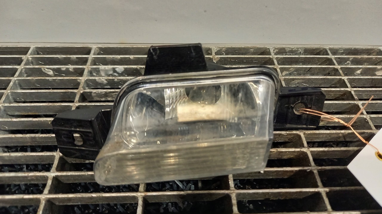 LAMPA MARSARIER VW TIGUAN TIGUAN - - (2007 2010)