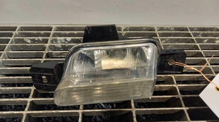 LAMPA MARSARIER VW TIGUAN TIGUAN - (2007 2010)