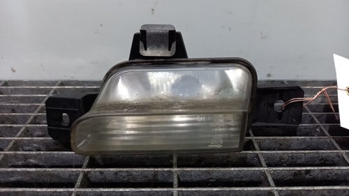 LAMPA MARSARIER VW TIGUAN TIGUAN - - (2007 2010)