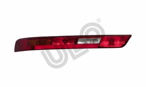 Lampa masarier stanga Audi Q3 2014+