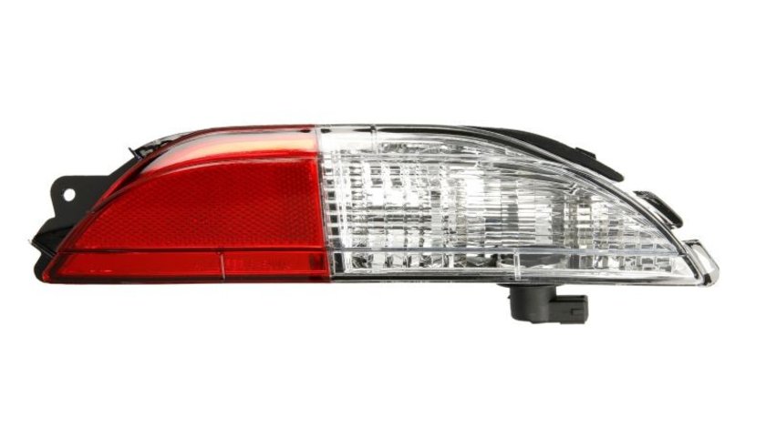 Lampa mers inapoi ABARTH GRANDE PUNTO (199_) OLSA OL5.04.086.00