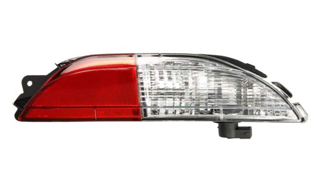 Lampa mers inapoi ALFA ROMEO MITO (955_) OLSA OL5.04.086.00