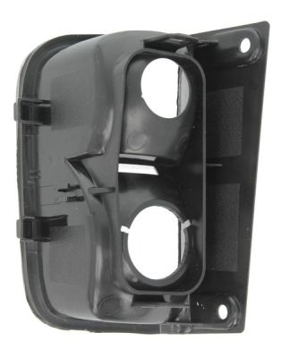 Lampa mers inapoi dreapta (540209065204P BLIC) NISSAN,OPEL,RENAULT