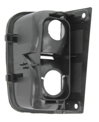 Lampa mers inapoi dreapta (540209065204P BLIC) NISSAN,OPEL,RENAULT