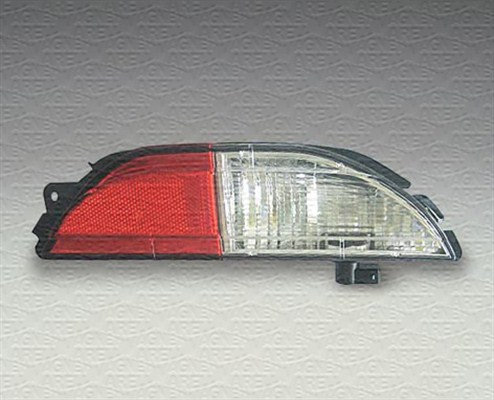 Lampa mers inapoi dreapta (712201351110 MAGNETI MARELLI) ABARTH,ALFA ROMEO,FIAT,LANCIA