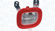 Lampa mers inapoi FIAT PANDA (312) (2012 - 2016) M...