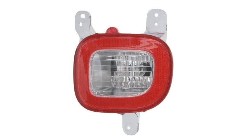 Lampa mers inapoi FIAT PANDA VAN (312_, 519_) OLSA OL1.04.194.00