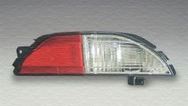 Lampa mers inapoi FIAT PUNTO (199) (2012 - 2016) M...