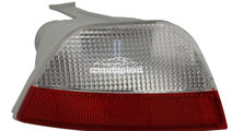 Lampa mers inapoi FORD FOCUS (DAW, DBW) (1998 - 20...