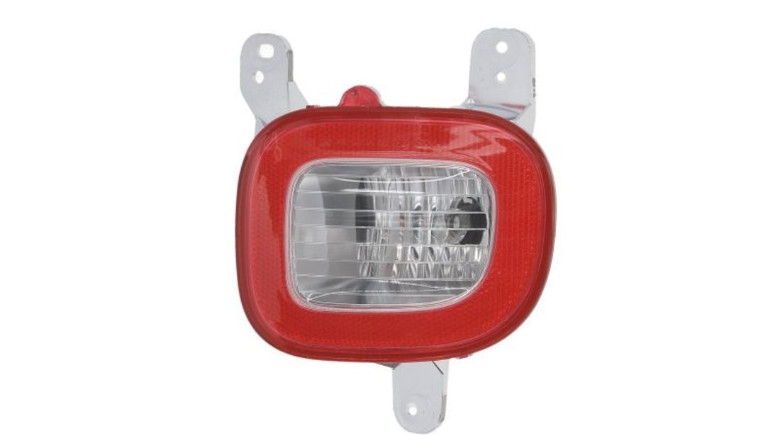 Lampa mers inapoi JEEP RENEGADE Closed Off-Road Vehicle (BU, B1) OLSA OL1.04.194.00