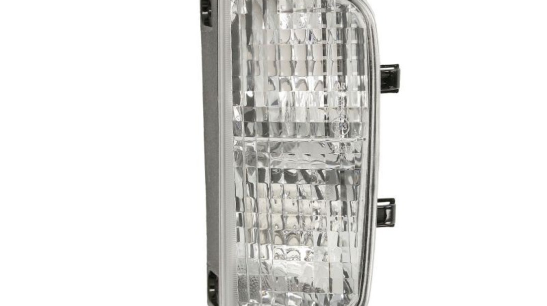 Lampa mers inapoi NISSAN PRIMASTAR bus (X83) (2001 - 2016) TYC 19-0661-01-2 piesa NOUA