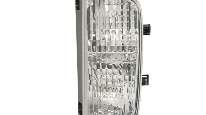 Lampa mers inapoi NISSAN PRIMASTAR bus (X83) (2001 - 2016) TYC 19-0661-01-2 piesa NOUA