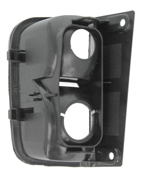 Lampa mers inapoi NISSAN PRIMASTAR bus (X83) (2001 - 2016) BLIC 5402-09-065204P piesa NOUA