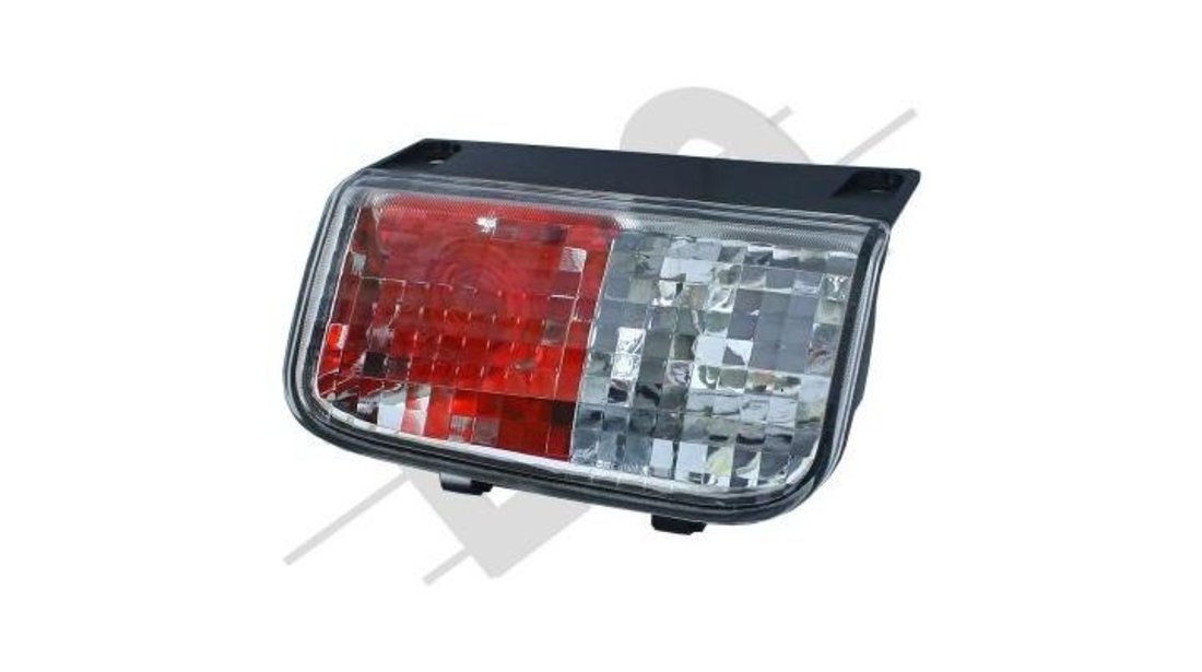 Lampa mers inapoi Nissan PRIMASTAR caroserie (X83) 2002-2016 #2 190662012