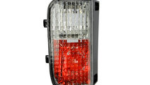 Lampa mers inapoi NISSAN PRIMASTAR caroserie (X83)...