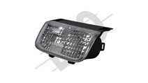 Lampa mers inapoi Nissan PRIMASTAR Van (X83) 2001-...