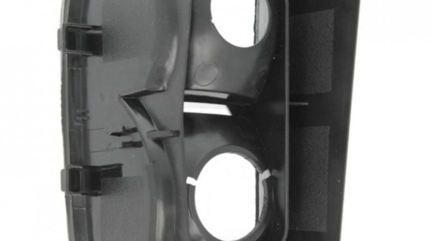 Lampa mers inapoi Opel VIVARO caroserie (F7) 2001-2016 #4 03743872