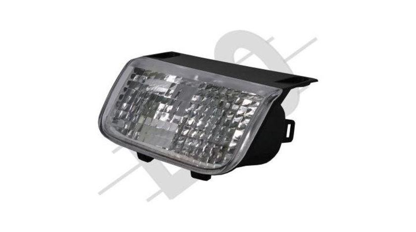 Lampa mers inapoi Opel VIVARO Combi (J7) 2001-2016 #2 190661012