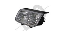 Lampa mers inapoi Renault TRAFIC II bus (JL) 2001-...