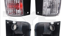 Lampa mers inapoi stanga (190662012 TYC) NISSAN,OP...