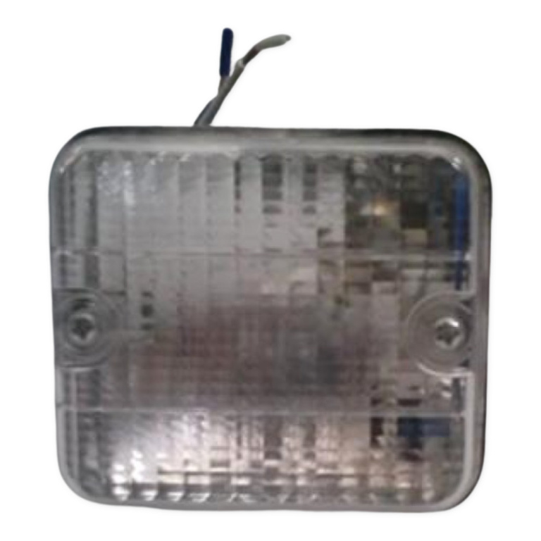 Lampa Mers Inapoi TR010 TCT-2022