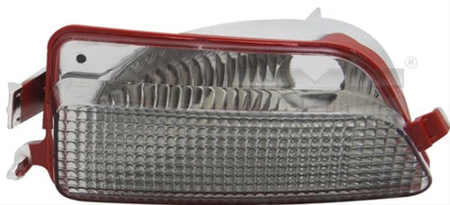 Lampa Mers Inapoi Tyc Citroën 19-0619-01-2