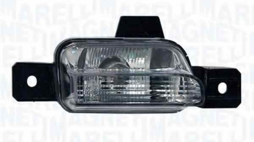 Lampa mers inapoi VW SVW TIGUAN MAGNETI MARELLI 715104115000