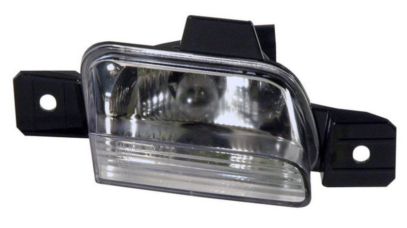 Lampa mers inapoi VW TIGUAN (5N_) OLSA OL1.04.114.00