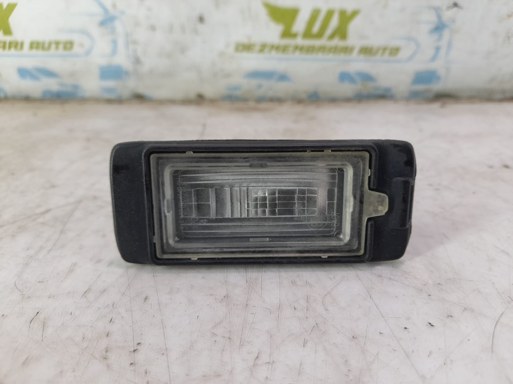 Lampa numar 13578958 Opel Astra J [2009 - 2012] 1.7 cdti A17DTR