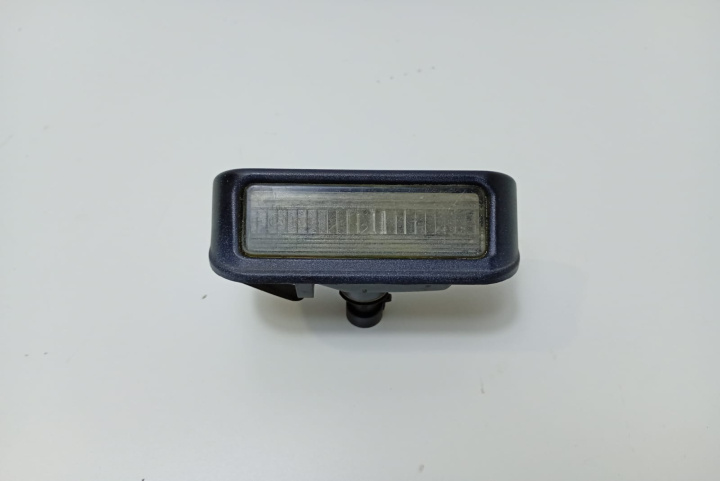 Lampa numar 46738719 Fiat Doblo [2001 - 