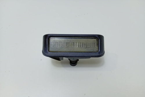 Lampa numar 46738719 Fiat Doblo [facelift] [2005 - 2009]