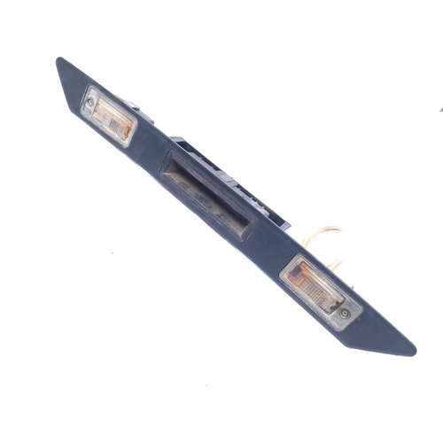 Lampa Numar Audi A3 (8P) 2003-2013 8P48275743Fz