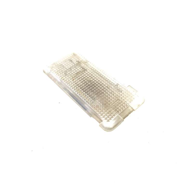 Lampa Numar Bmw 3 (E46) 1998-2007 320 Ci M54 B22 (226S1) Benzina 8360588, 63318360588, 6331-8360588, 63.31 8 360 588, 03054121, 2303700